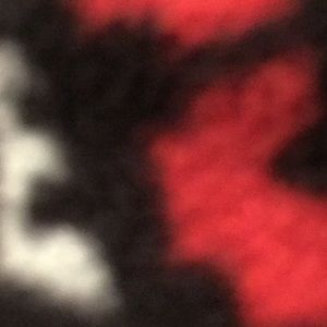 Meet your Posher, Conan